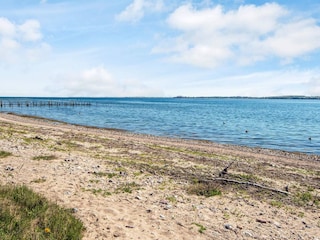 Vakantiehuis Aabenraa  15
