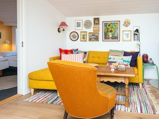 Holiday house Aabenraa  10