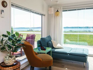 Vakantiehuis Aabenraa  16