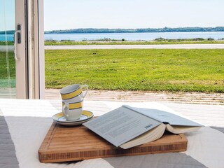 Casa per le vacanze Aabenraa  18