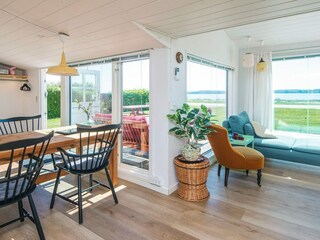 Holiday house Aabenraa  14