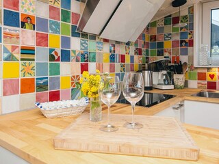 Holiday house Aabenraa  17