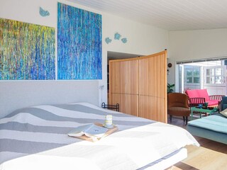 Ferienhaus Aabenraa  29