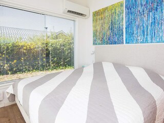 Holiday house Aabenraa  26