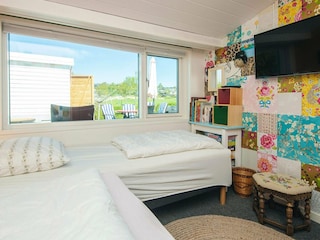 Ferienhaus Aabenraa  31