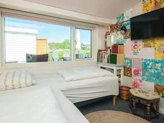 Holiday house Aabenraa  14