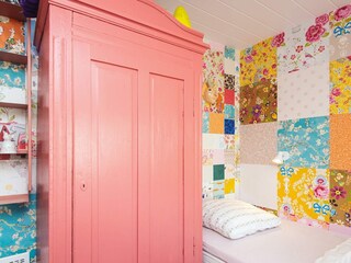 Casa per le vacanze Aabenraa  15