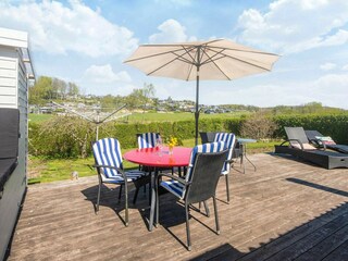 Casa per le vacanze Aabenraa  3