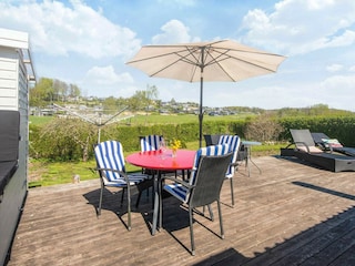 Vakantiehuis Aabenraa  8