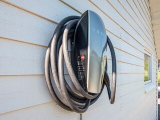 Maison de vacances Aabenraa  18