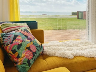 Holiday house Aabenraa  26