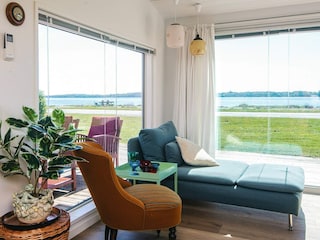 Holiday house Aabenraa  28