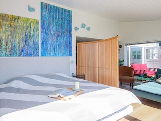 Holiday house Aabenraa  16