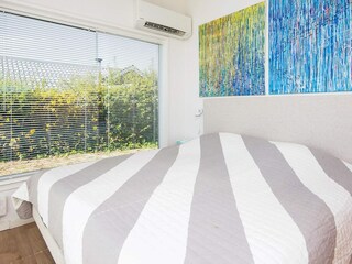 Vakantiehuis Aabenraa  27