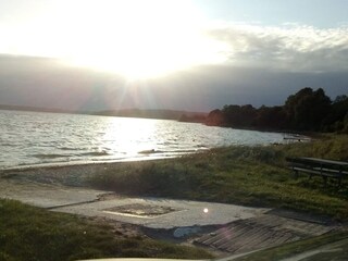 Casa de vacaciones Aabenraa  31