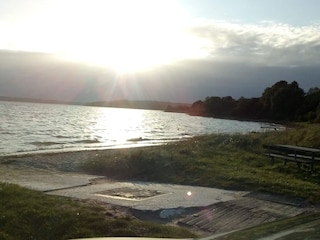 Ferienhaus Aabenraa  31