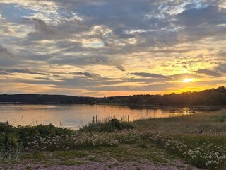Maison de vacances Aabenraa  22