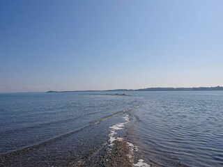 Holiday house Aabenraa  33