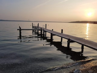 Ferienhaus Aabenraa  33