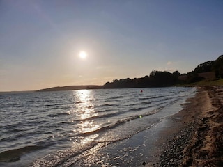 Casa per le vacanze Aabenraa  16