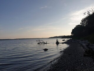 Casa per le vacanze Aabenraa  7