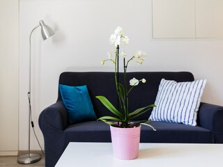 Apartment Dubrovnik Ausstattung 12