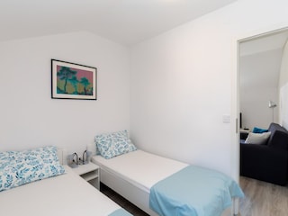 Appartement Dubrovnik Kenmerken 19