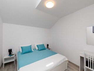 Apartment Dubrovnik Ausstattung 8