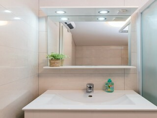 Apartment Dubrovnik Ausstattung 10