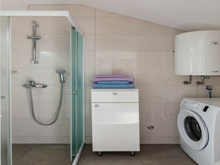 Appartement Dubrovnik Kenmerken 11