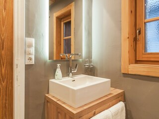 Chalet Ellmau Features 29