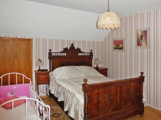 Holiday house Saint-Jean-de-la-Rivière Features 10