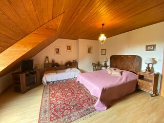 Holiday house Saint-Jean-de-la-Rivière Features 17