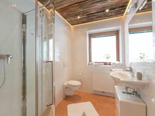 Chalet Ellmau Équipement 25