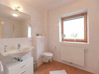 Chalet Ellmau Ausstattung 35