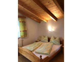 Appartamento per vacanze Hart Caratteristiche 9