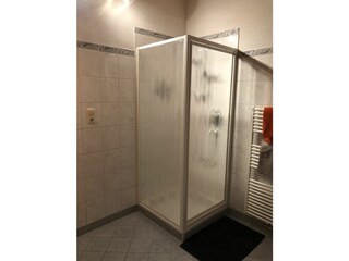 Appartamento per vacanze Hart Caratteristiche 13