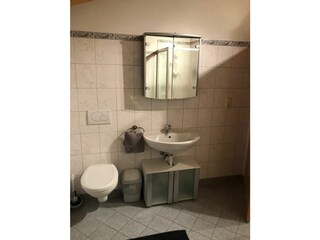 Appartamento per vacanze Hart Caratteristiche 14