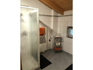 Appartamento per vacanze Hart Caratteristiche 15