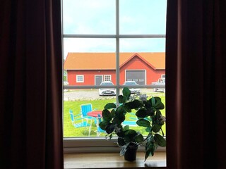 Holiday house Källby  23
