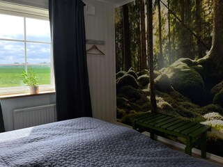 Holiday house Källby  25