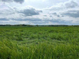 Holiday house Källby Outdoor Recording 8