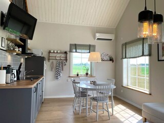 Ferienhaus Källby  21