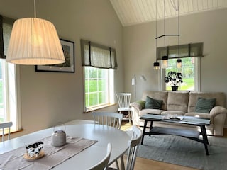 Ferienhaus Källby  18