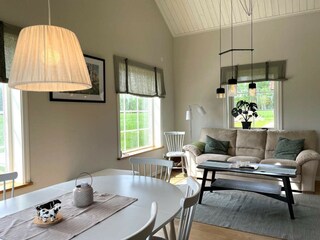 Holiday house Källby  18