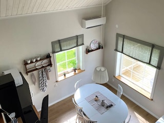 Ferienhaus Källby  25