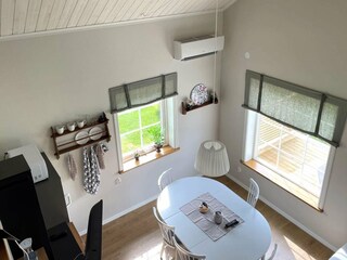 Vakantiehuis Källby  25
