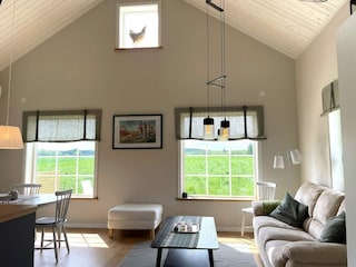 Ferienhaus Källby  13
