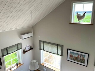 Holiday house Källby  14