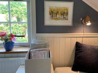 Holiday house Källby  28